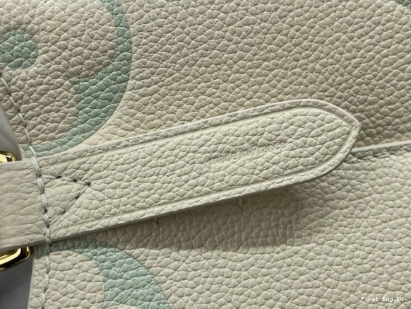 Firstbag ru NÉONOÉ VUITTON BB LOUIS 0717